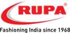Rupa Online Store